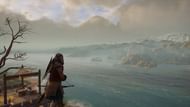 PS4 Screenshot